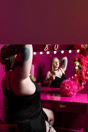 OnlyFans cuenta cherriblaze header 2
