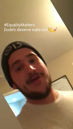 OnlyFans de ulyssesjahovavitch