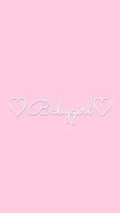 OnlyFans cuenta kinsley_mae header 2