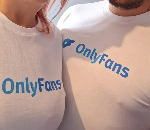 OnlyFans cuenta jessandsteve avatar 1