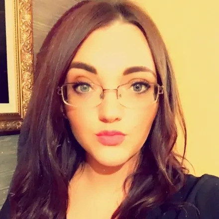 OnlyFans cuenta kerrylou header 2