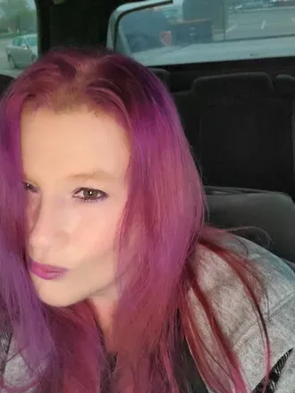 OnlyFans cuenta jenniferhines27 avatar 1
