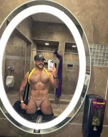 OnlyFans cuenta sergito800 header 2