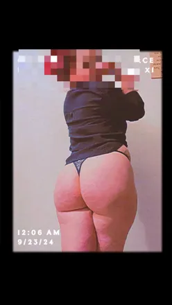 OnlyFans cuenta thickbabyk3 header 2