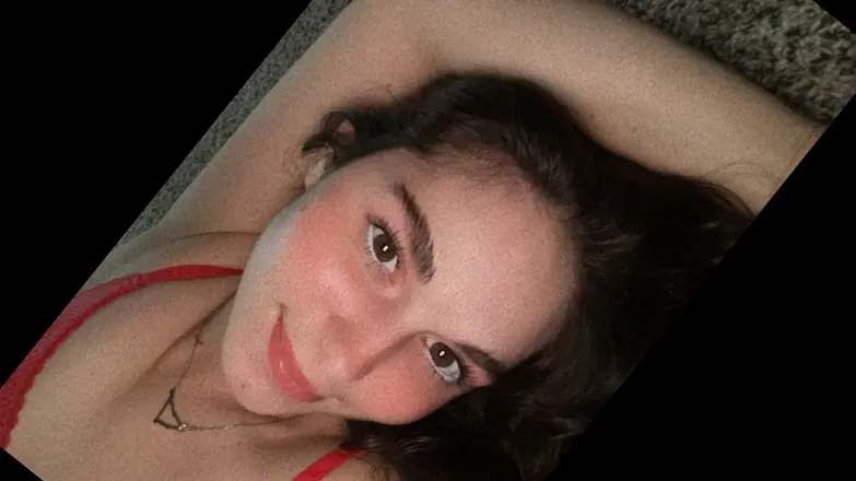 OnlyFans cuenta leighasworld avatar 1