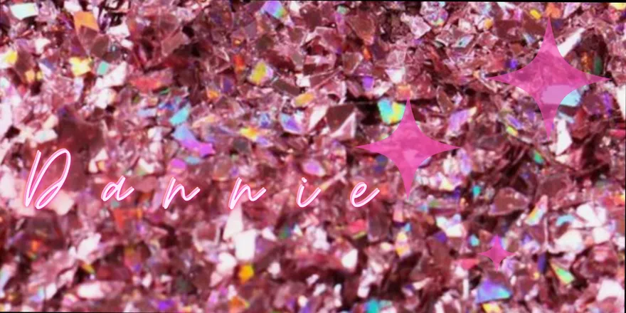 OnlyFans cuenta dannie.diamonds header 2