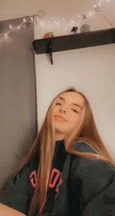 OnlyFans account  emgotcake avatar 1