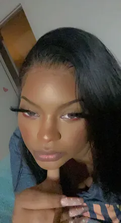 OnlyFans cuenta bbwtinasnow avatar 1