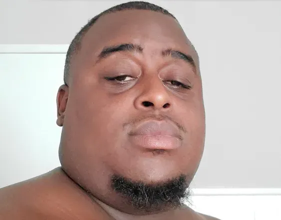 OnlyFans cuenta yourfavoritefatboy avatar 1