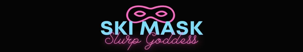 OnlyFans cuenta daslurpgoddesss header 2