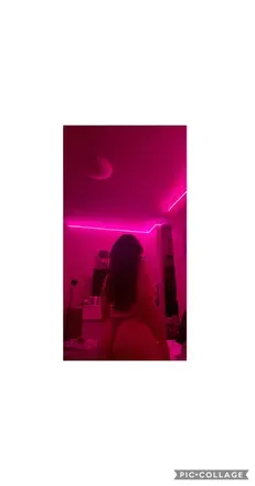 OnlyFans cuenta itsjustamystery avatar 1