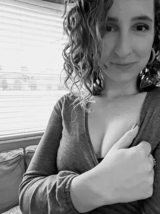 OnlyFans cuenta hunnybuny69 avatar 1