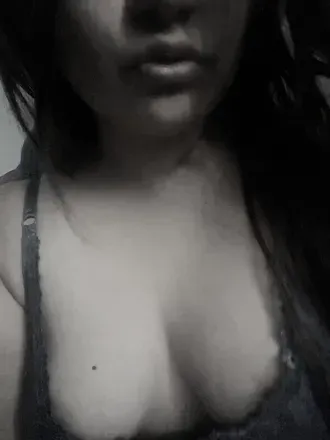 OnlyFans cuenta keryzze avatar 1
