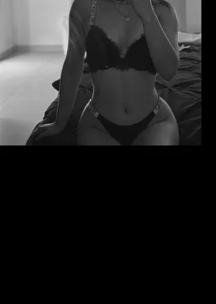 OnlyFans cuenta u210058103 header 2