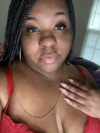 OnlyFans cuenta juicy_juicy03 avatar 1