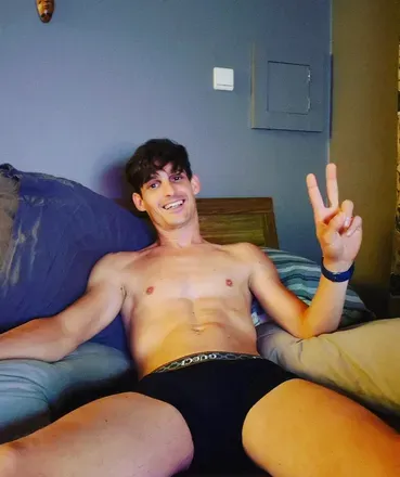 OnlyFans cuenta perrillion header 2