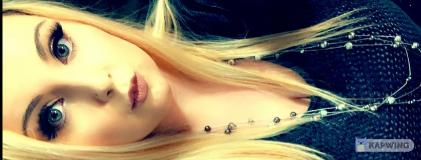 OnlyFans cuenta curvygirlyxo header 2