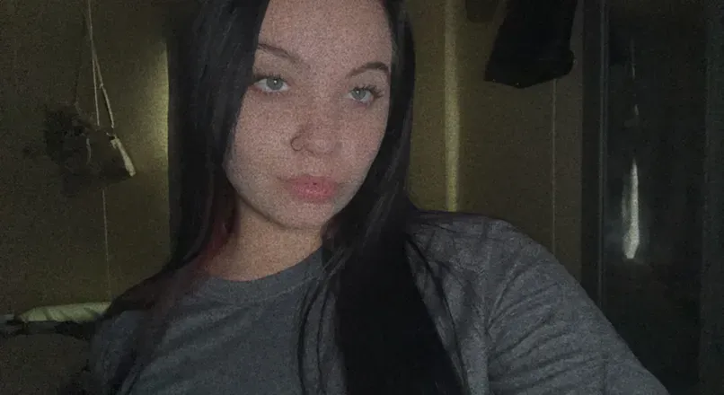 OnlyFans cuenta kentuckybaby188 header 2