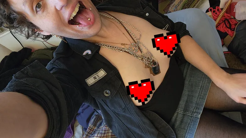 OnlyFans cuenta mav.exe header 2