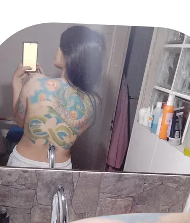 OnlyFans cuenta moritadiana avatar 1