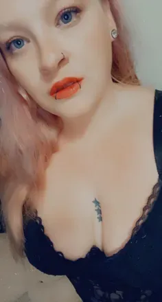 OnlyFans account  violentviolet99 avatar 1