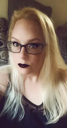 OnlyFans cuenta sunflowergirl412 avatar 1