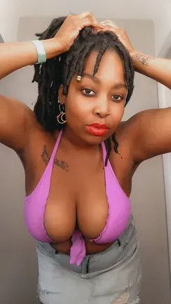 OnlyFans cuenta artofseduction42 avatar 1