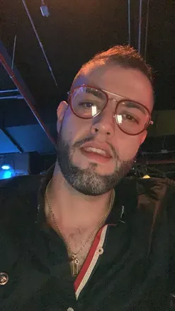 OnlyFans cuenta phillipx avatar 1