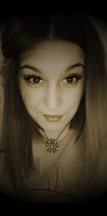 OnlyFans cuenta babbymamadrs header 2