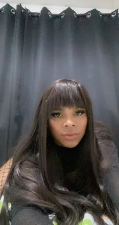 OnlyFans cuenta canela.helen header 2