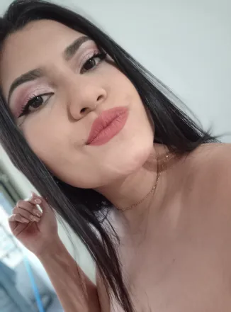 OnlyFans account  bebotashut header 2