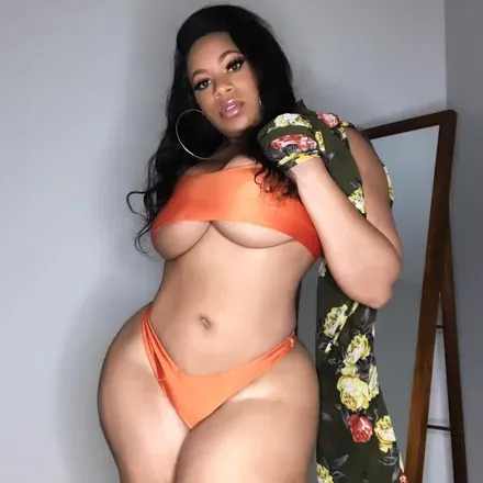 OnlyFans cuenta nissalorraine avatar 1