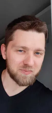 OnlyFans cuenta aleksey_parshakov avatar 1