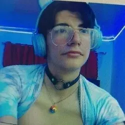 OnlyFans cuenta soft_sweet_20 avatar 1