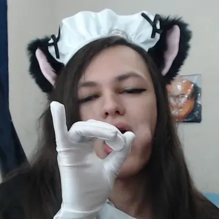 OnlyFans cuenta kawaiianpizza avatar 1