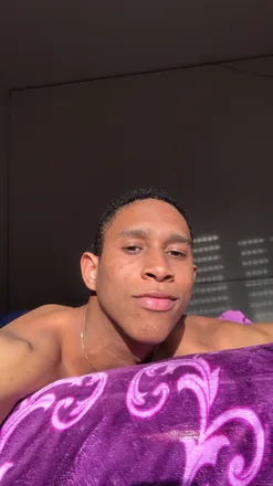 OnlyFans cuenta felipe.modesto header 2