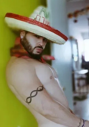 OnlyFans cuenta hrej87 header 2
