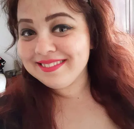 OnlyFans account  andreea_21 header 2