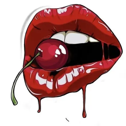 OnlyFans cuenta bricherry.hot header 2