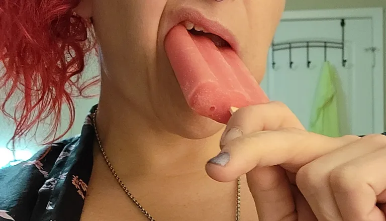 OnlyFans cuenta messycupcak3 header 2