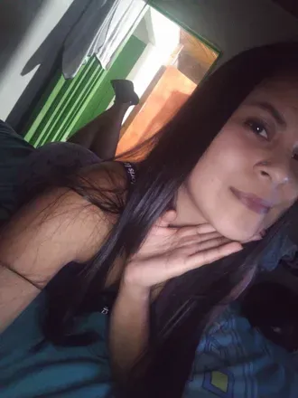 OnlyFans cuenta luaa202105 avatar 1