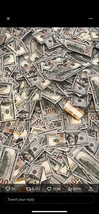 OnlyFans cuenta bankroll_b header 2