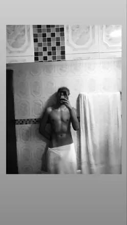 OnlyFans cuenta brandonxteven avatar 1