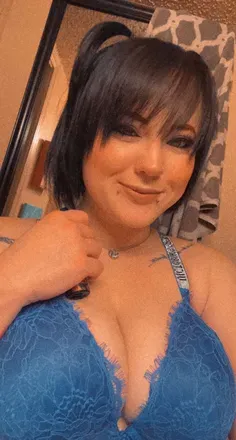 OnlyFans cuenta missliann11 avatar 1