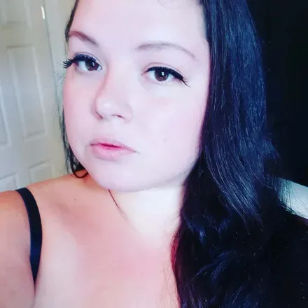 OnlyFans cuenta ivysnow0405 avatar 1