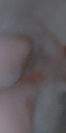 OnlyFans cuenta bigtiddiegothgf2 header 2