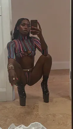OnlyFans cuenta spicy.pepita avatar 1