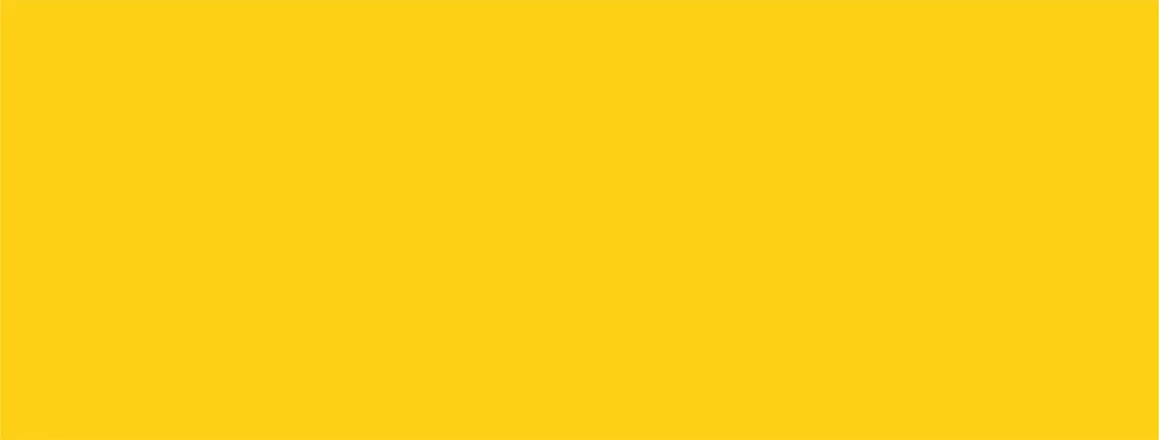 OnlyFans cuenta ezpounds header 2