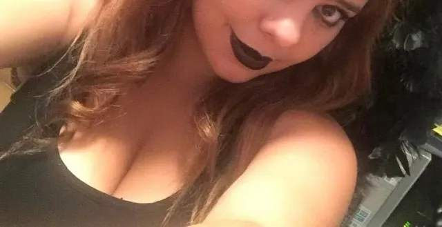 OnlyFans cuenta adrenafelina header 2