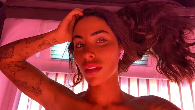 OnlyFans cuenta paulig_official header 2